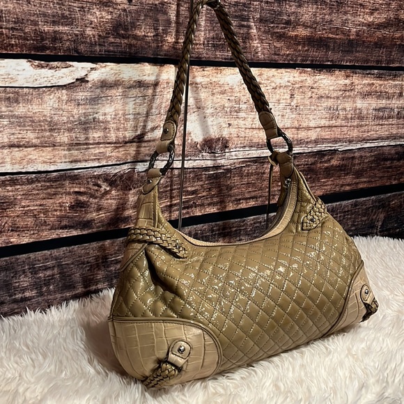 Brighton leather purse - Picture 7 of 16